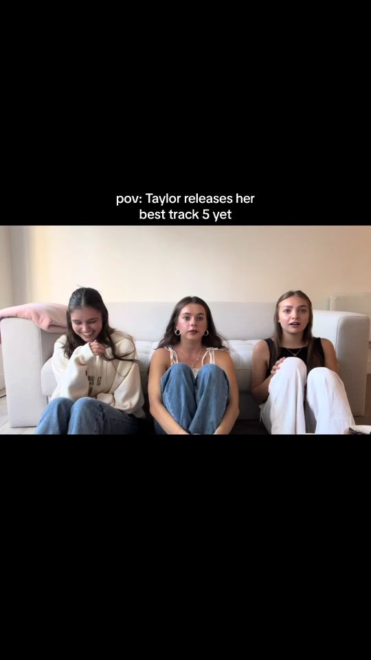 TikTok video thumbnail by tswizzlers4everr