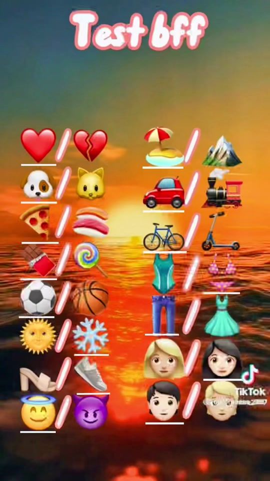 TikTok video thumbnail by maya12737