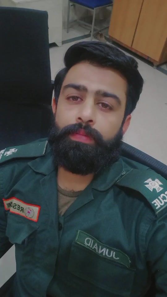 TikTok video thumbnail by rajjyaa1