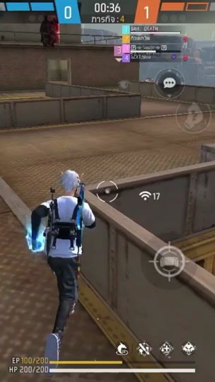 TikTok video thumbnail by mphone.bd