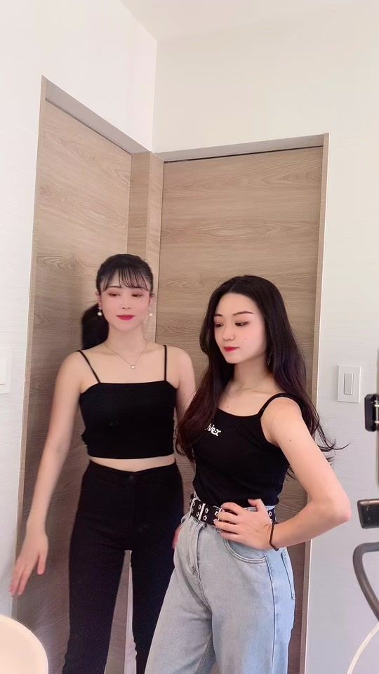 TikTok video thumbnail by marinagi3