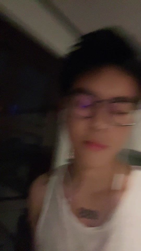 TikTok video thumbnail by ccoketaro