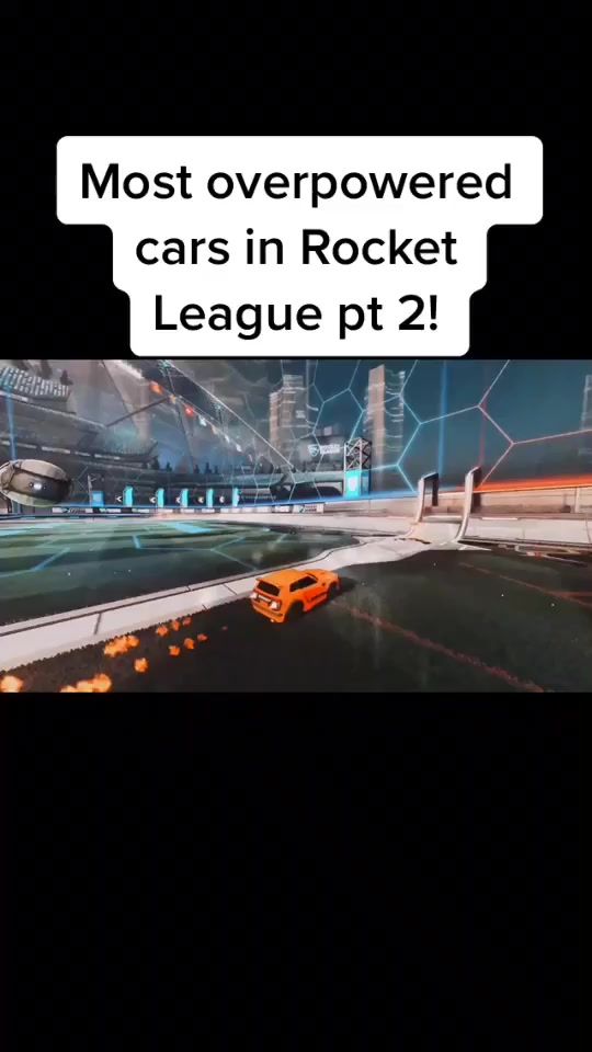 TikTok video thumbnail by rohan2gg