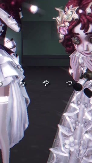 TikTok video thumbnail by yucha.15