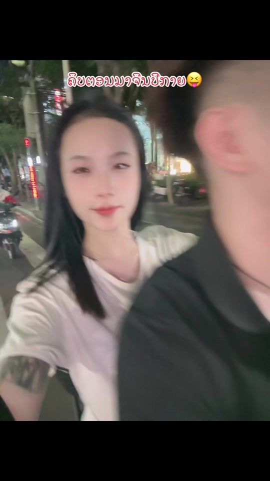 TikTok video thumbnail by phim2111