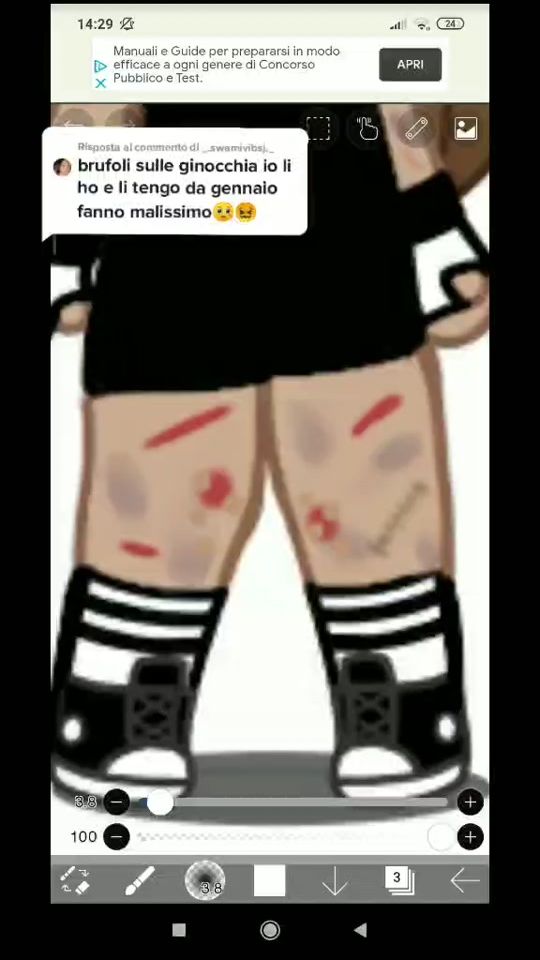TikTok video thumbnail by ._roblox._lover_