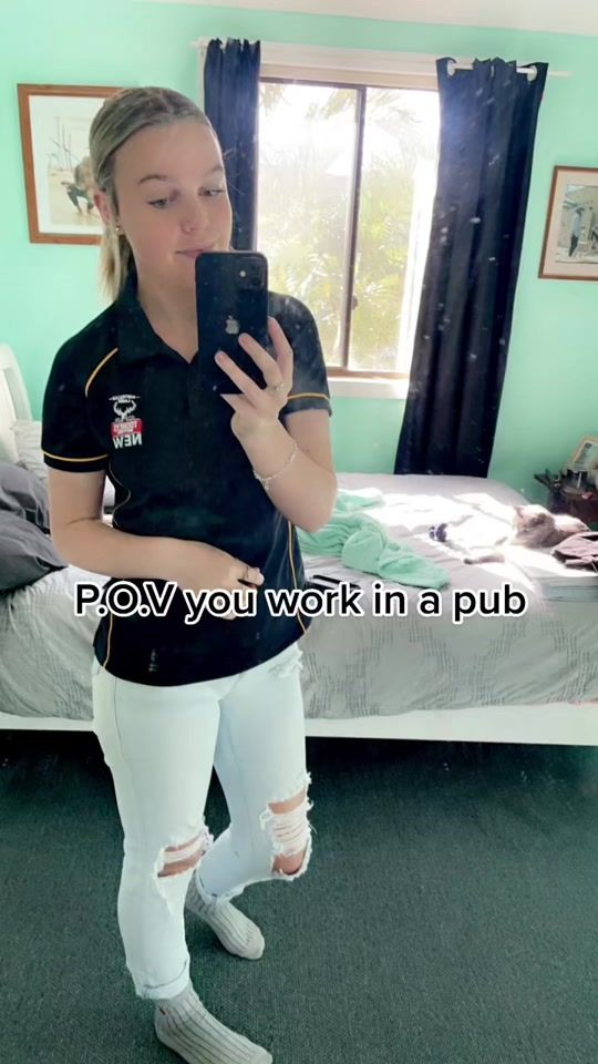 TikTok video thumbnail by brookeee264