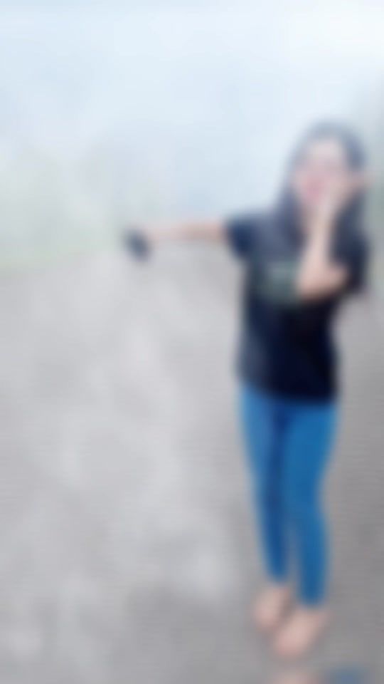 TikTok video thumbnail by yalin1994
