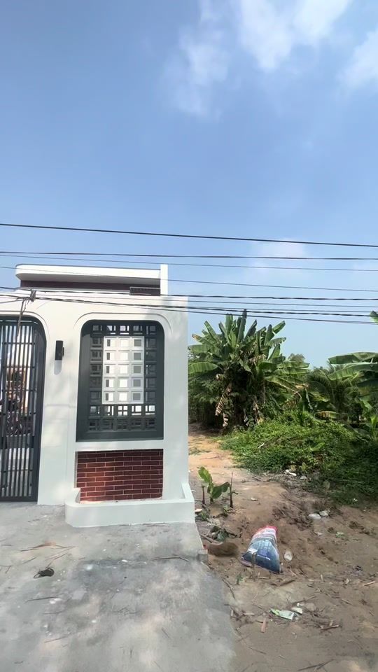 TikTok video thumbnail by lethanh.kienhung