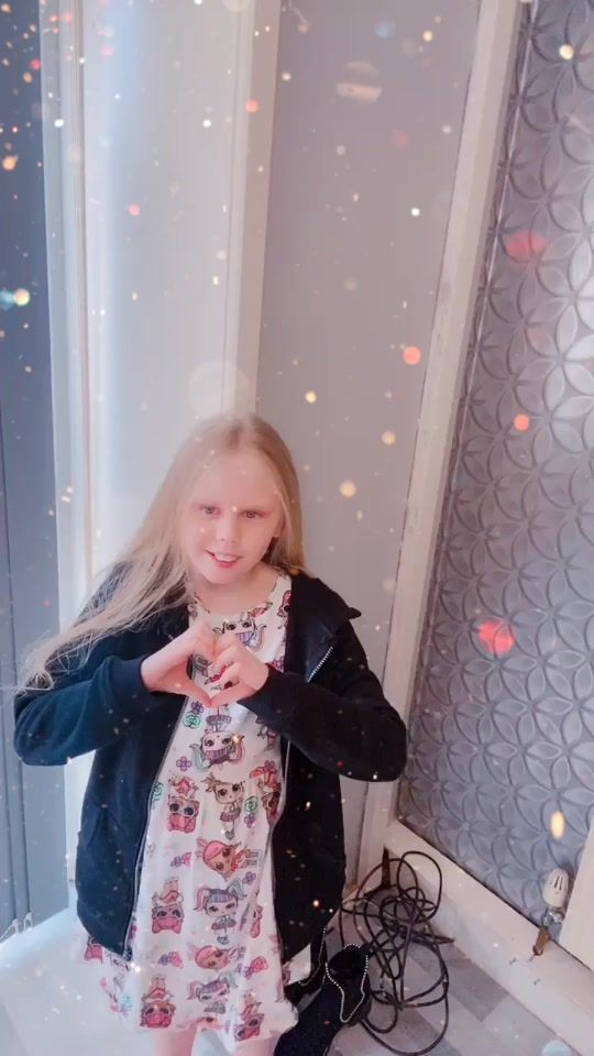 TikTok video thumbnail by goldilocks058