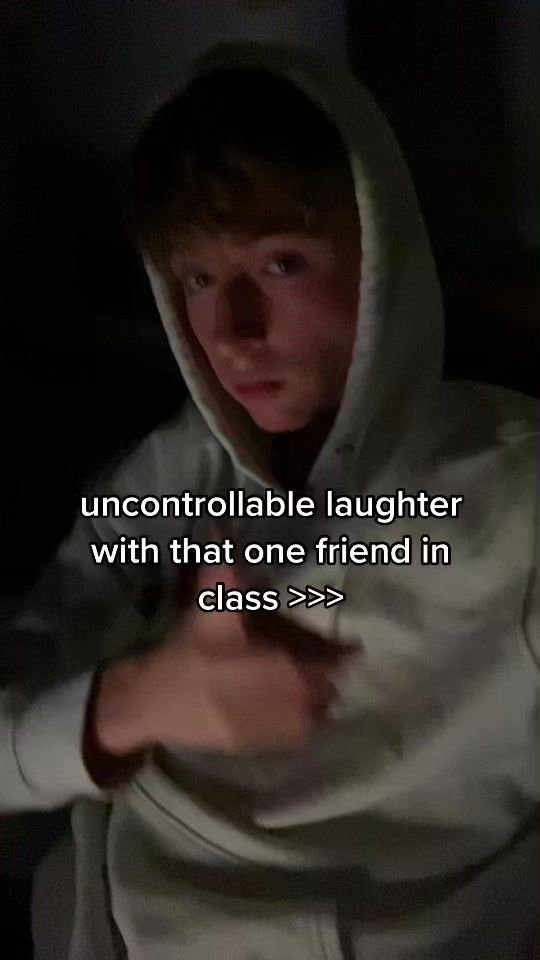 TikTok video thumbnail by user184568704824