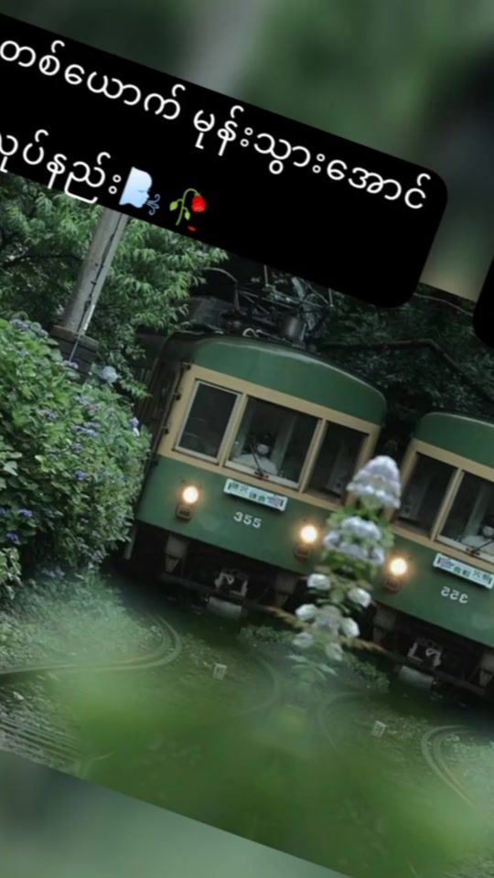 TikTok video thumbnail by btsforeverfangirl