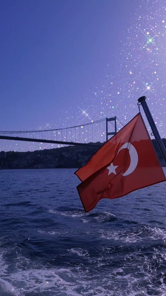 TikTok video thumbnail by h_kozen