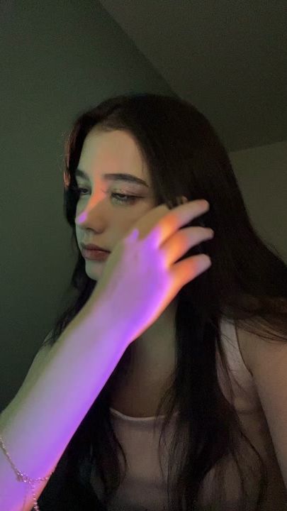 TikTok video thumbnail by ninomiya__maya