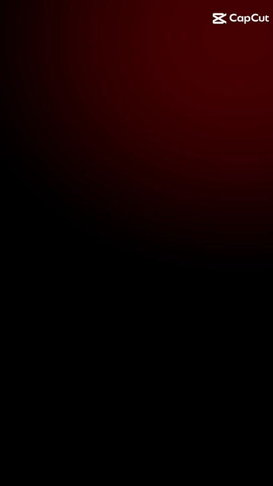 TikTok video thumbnail by user82683562184502