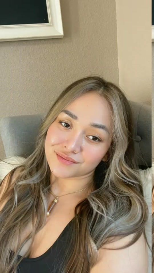 TikTok video thumbnail by sou.siryka
