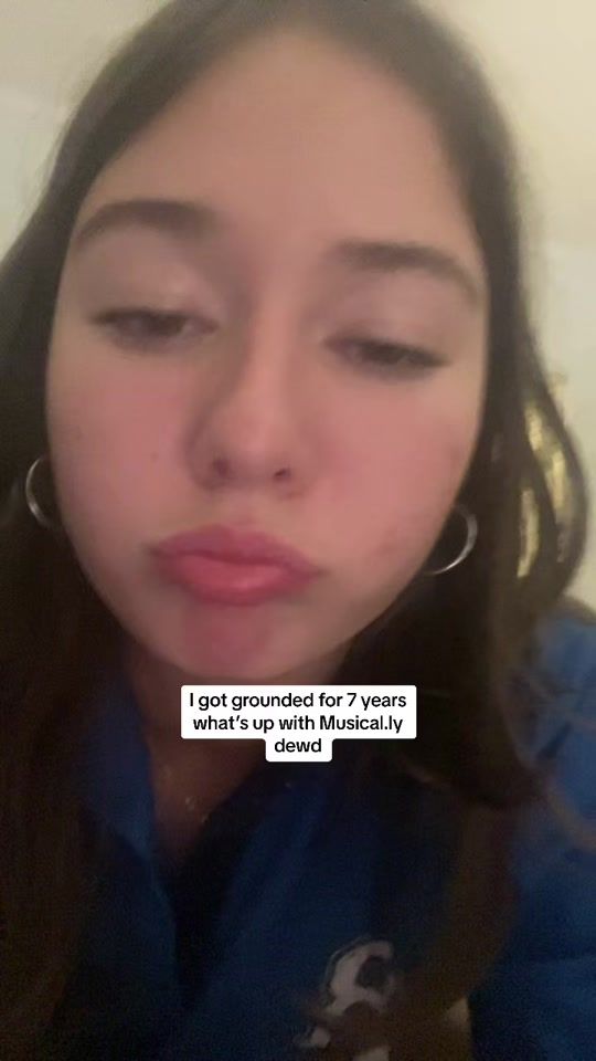 TikTok video thumbnail by kawaiifriendship21