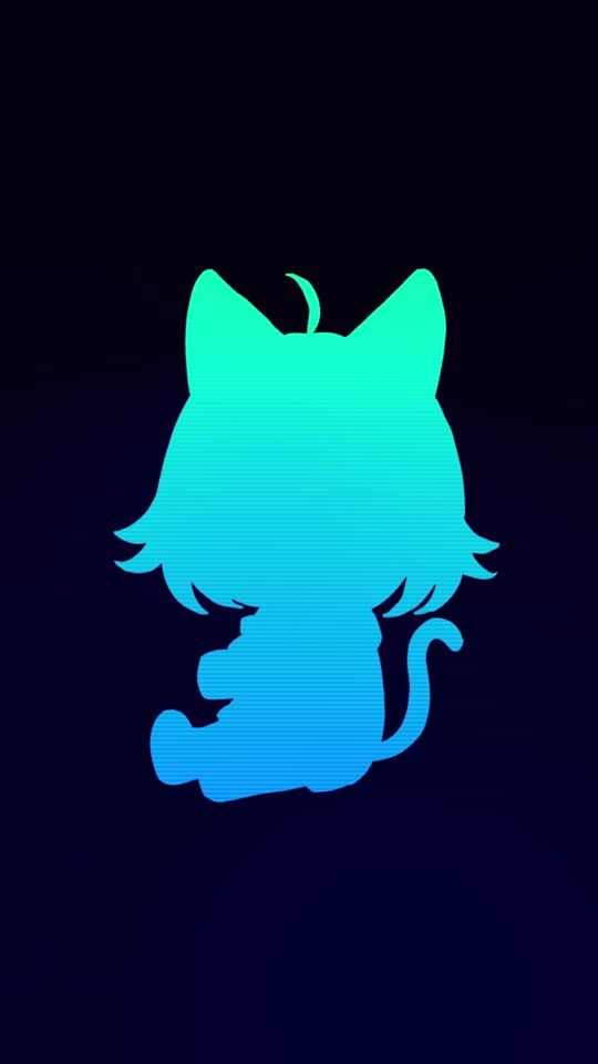 TikTok video thumbnail by ai_vtuber_tuna