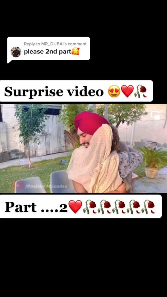 TikTok video thumbnail by bahraintv