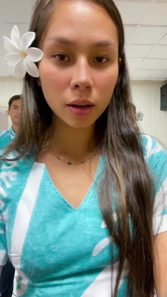 TikTok video thumbnail by _poehere_