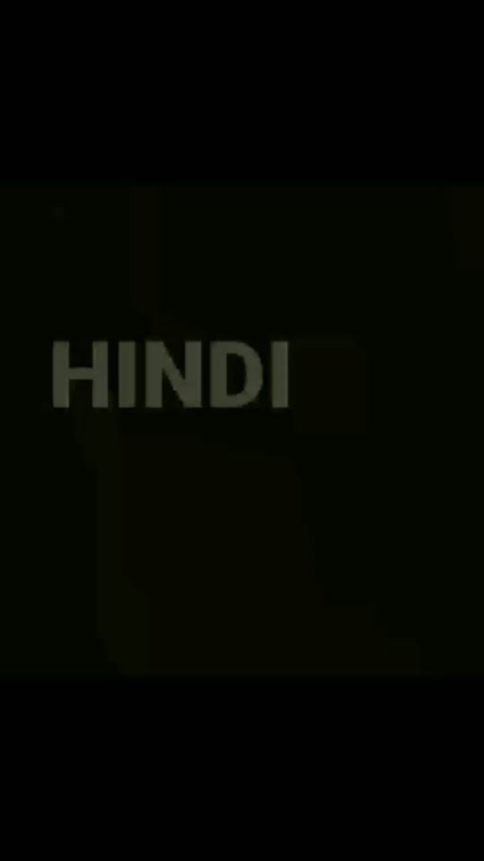 TikTok video thumbnail by alaeaxaji