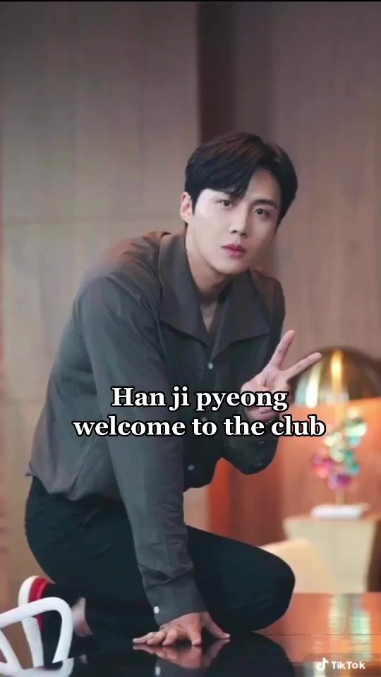 TikTok video thumbnail by anindyaaapn