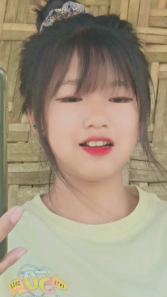 TikTok video thumbnail by cutiegrile69