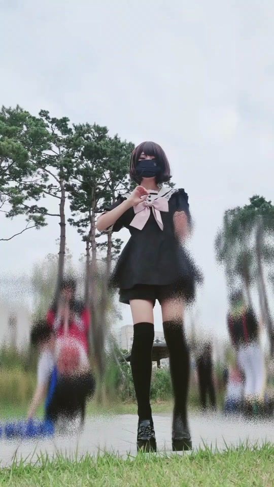 TikTok video thumbnail by cillin_cos