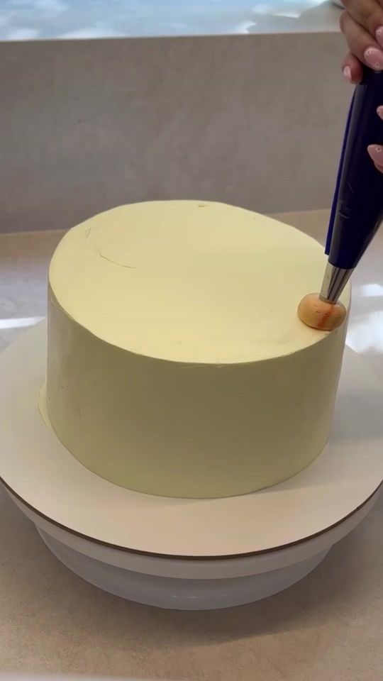 TikTok video thumbnail by sweetby_tamar