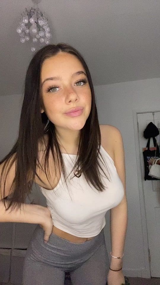 TikTok video thumbnail by amymeechan2