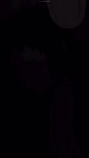 TikTok video thumbnail by sconvii_i