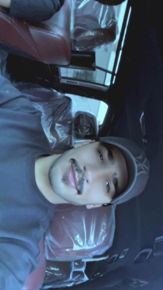 TikTok video thumbnail by 30hx