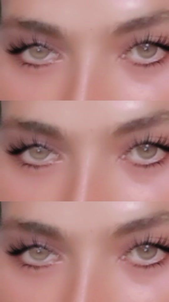 TikTok video thumbnail by 88ok44