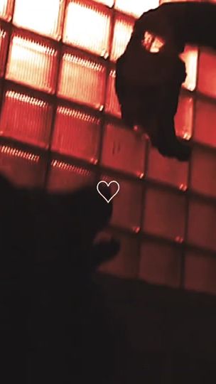 TikTok video thumbnail by blin_otvrat_