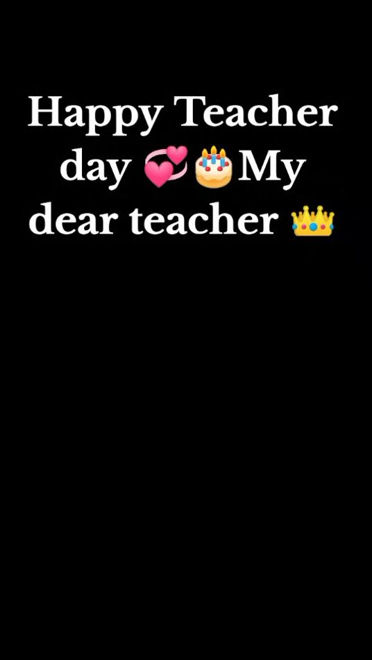 TikTok video thumbnail by armyqueen174