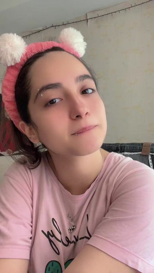 TikTok video thumbnail by nana89di