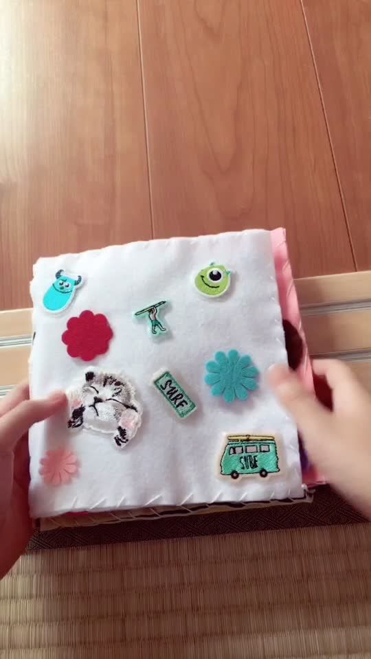 TikTok video thumbnail by ikemoai_2