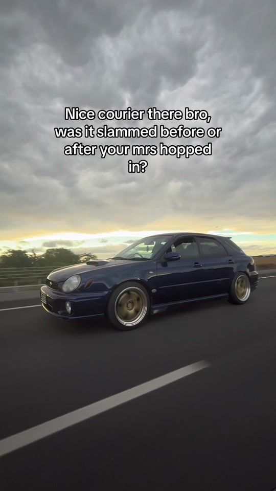 TikTok video thumbnail by jacobisblair
