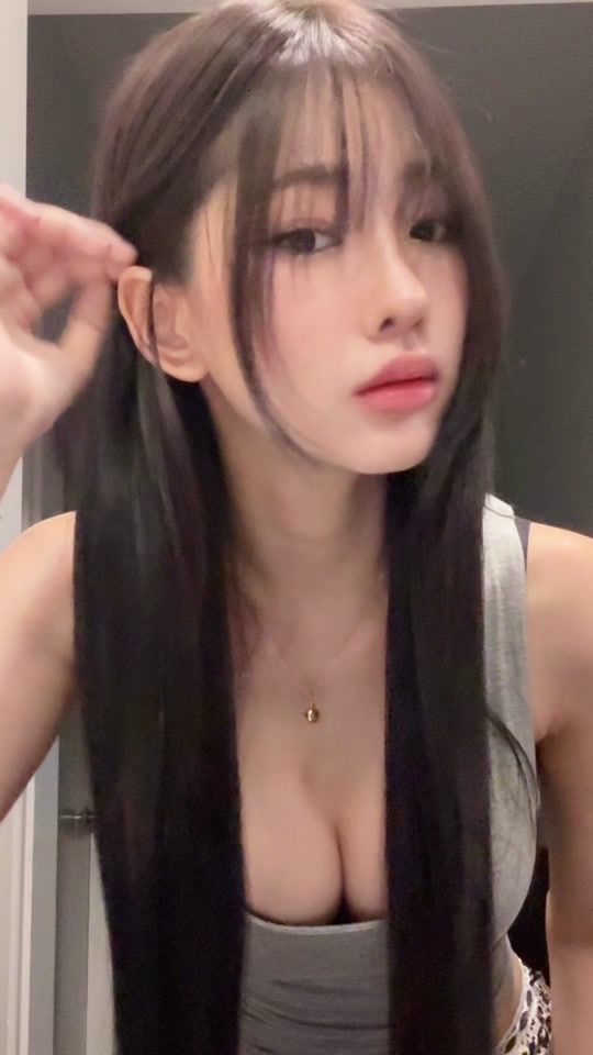 TikTok video thumbnail by dna.w3
