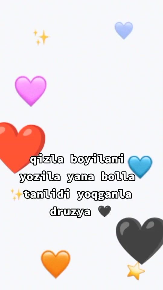 TikTok video thumbnail by miss_shekha