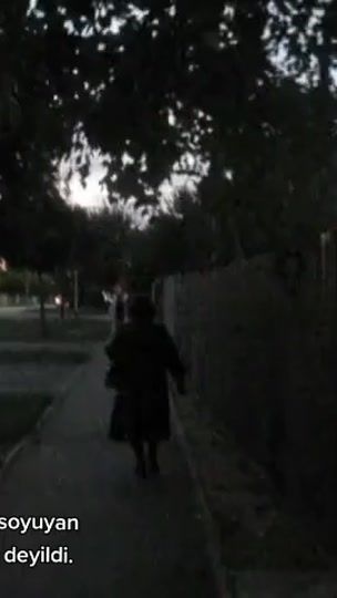 TikTok video thumbnail by user272291922991