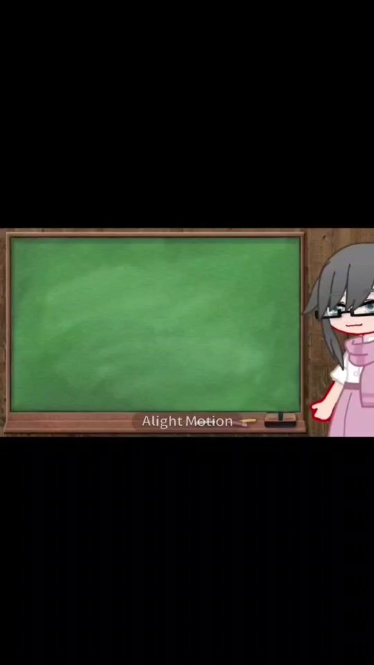TikTok video thumbnail by user4871167557376