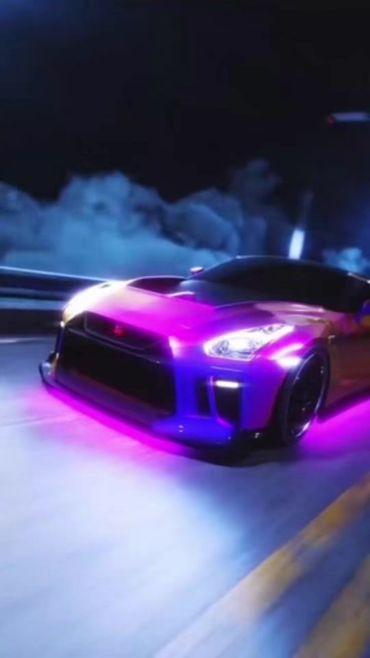 TikTok video thumbnail by coen.cobbo