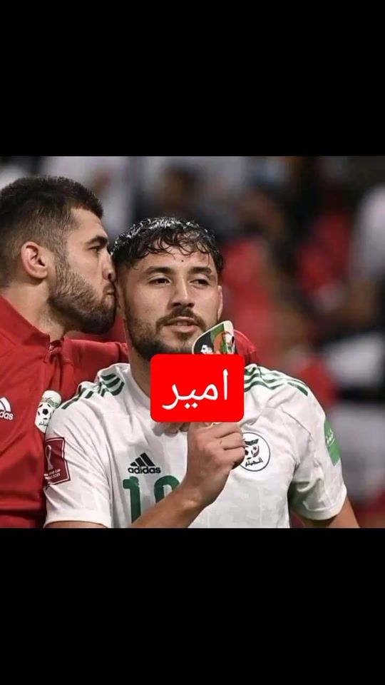 TikTok video thumbnail by abdo3333