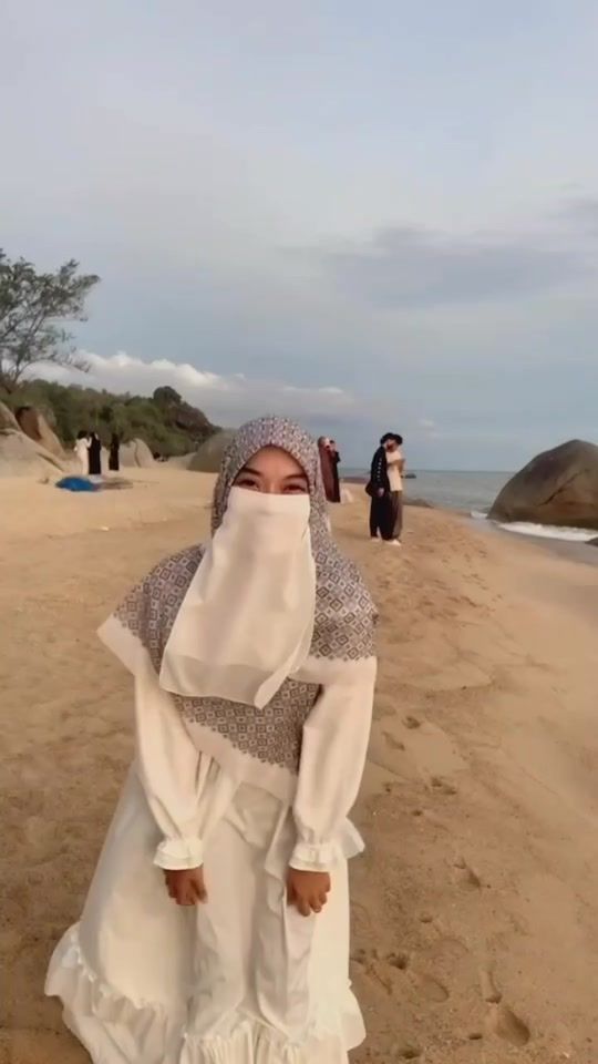 TikTok video thumbnail by suha_633