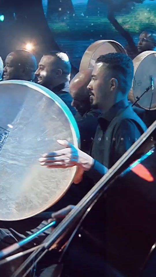 TikTok video thumbnail by saidahalomiya