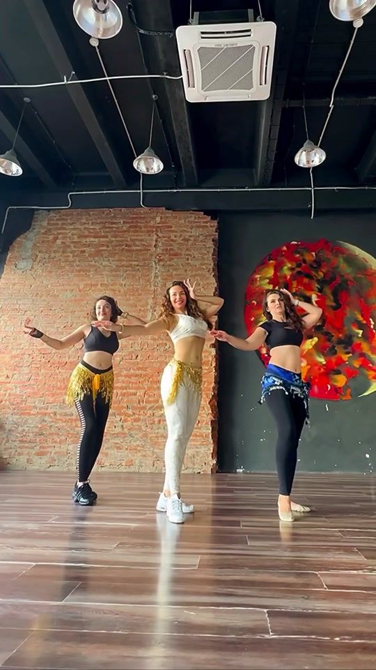 TikTok video thumbnail by lets.dance830