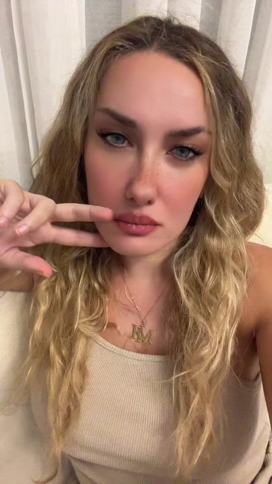TikTok video thumbnail by cans.kilicc