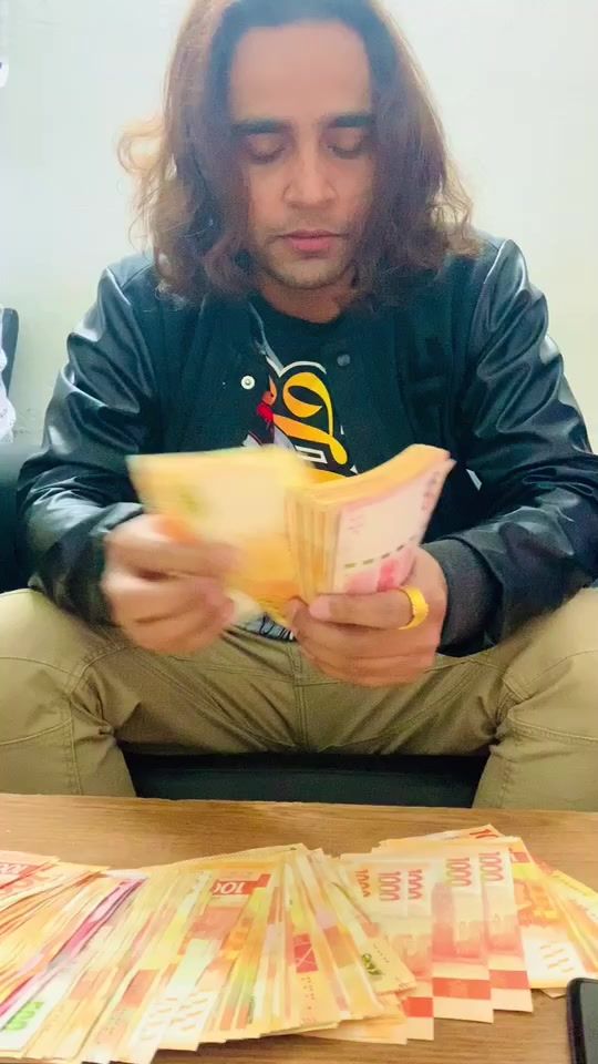 TikTok video thumbnail by ddhunk2
