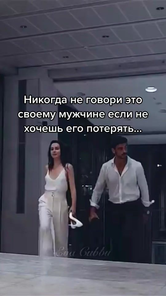 TikTok video thumbnail by goldman_lady